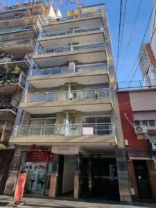 Alquiler dueño directo sin comision inmobiliaria en pesos buenos aires argentina capital federal alquileres precio