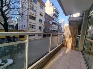 Alquiler dueño directo sin comision inmobiliaria en pesos buenos aires argentina capital federal alquileres precio