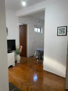 Alquiler dueño directo sin comision inmobiliaria en pesos buenos aires argentina capital federal alquileres precio