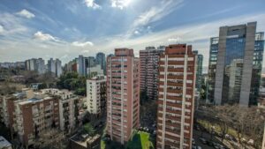 Alquiler dueño directo sin comision inmobiliaria en pesos buenos aires argentina gba zona norte alquileres precio