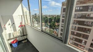 Alquiler dueño directo sin comision inmobiliaria en pesos buenos aires argentina gba zona norte alquileres precio