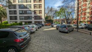 Alquiler dueño directo sin comision inmobiliaria en pesos buenos aires argentina gba zona norte alquileres precio