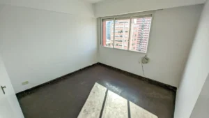 Alquiler dueño directo sin comision inmobiliaria en pesos buenos aires argentina gba zona norte alquileres precio