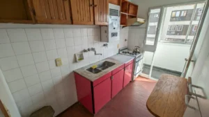 Alquiler dueño directo sin comision inmobiliaria en pesos buenos aires argentina gba zona norte alquileres precio