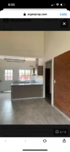 Alquiler dueño directo sin comision inmobiliaria en pesos buenos aires argentina gba zona oeste alquileres precio