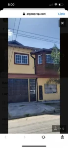 Alquiler dueño directo sin comision inmobiliaria en pesos buenos aires argentina gba zona oeste alquileres precio