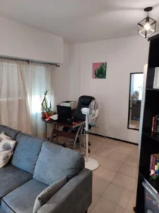 Alquiler dueño directo sin comision inmobiliaria en pesos buenos aires argentina gba zona norte alquileres precio