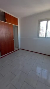 Alquiler dueño directo sin comision inmobiliaria en pesos buenos aires argentina gba zona sur alquileres precio