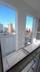 Alquiler dueño directo sin comision inmobiliaria en pesos buenos aires argentina gba zona sur alquileres precio