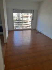 Alquiler dueño directo sin comision inmobiliaria en pesos buenos aires argentina gba zona sur alquileres precio