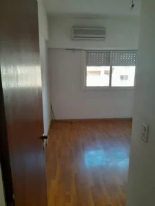 Alquiler dueño directo sin comision inmobiliaria en pesos buenos aires argentina gba zona sur alquileres precio