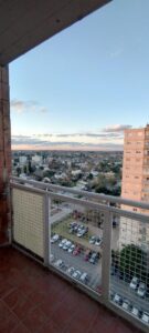 Alquiler dueño directo sin comision inmobiliaria en pesos buenos aires argentina gba zona norte alquileres precio