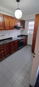 Alquiler dueño directo sin comision inmobiliaria en pesos buenos aires argentina gba zona norte alquileres precio