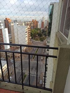 Alquiler dueño directo sin comision inmobiliaria en pesos buenos aires argentina gba zona sur alquileres precio