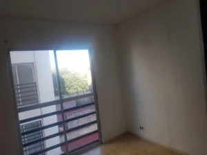 Alquiler dueño directo sin comision inmobiliaria en pesos buenos aires argentina gba zona oeste alquileres precio