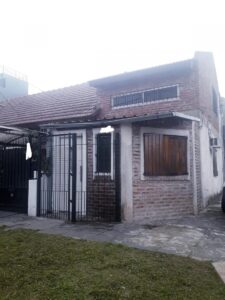 Alquiler dueño directo sin comision inmobiliaria en pesos buenos aires argentina gba zona oeste alquileres precio