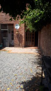 Alquiler dueño directo sin comision inmobiliaria en pesos buenos aires argentina gba zona norte alquileres precio