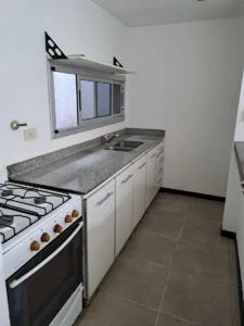 Alquiler dueño directo sin comision inmobiliaria en pesos buenos aires argentina gba zona sur alquileres precio