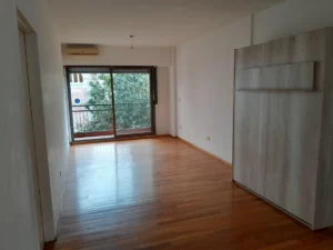 Alquiler dueño directo sin comision inmobiliaria en pesos buenos aires argentina gba CABA Capital Federal alquileres precio