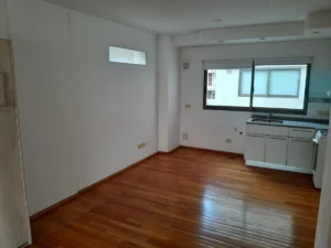 Alquiler dueño directo sin comision inmobiliaria en pesos buenos aires argentina gba CABA Capital Federal alquileres precio