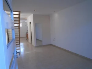 Alquiler dueño directo sin comision inmobiliaria en pesos buenos aires argentina gba zona sur alquileres precio