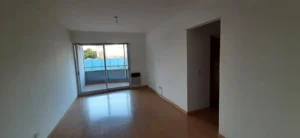 Alquiler dueño directo sin comision inmobiliaria en pesos buenos aires argentina gba zona norte alquileres precio