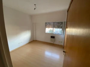 Alquiler dueño directo sin comision inmobiliaria en pesos buenos aires argentina gba zona norte alquileres precio