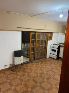 Alquiler dueño directo sin comision inmobiliaria en pesos buenos aires argentina gba CABA Capital Federal alquileres precio