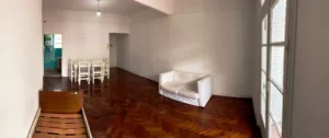 Alquiler dueño directo sin comision inmobiliaria en pesos buenos aires argentina gba CABA Capital Federal alquileres precio