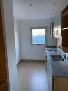 Alquiler dueño directo sin comision inmobiliaria en pesos buenos aires argentina gba zona norte alquileres precio