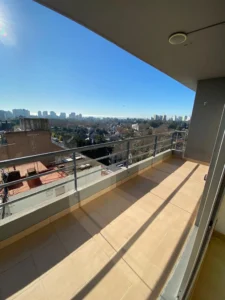 Alquiler dueño directo sin comision inmobiliaria en pesos buenos aires argentina gba zona norte alquileres precio