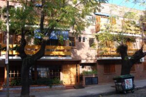 Alquiler dueño directo sin comision inmobiliaria en pesos buenos aires argentina gba CABA Capital Federal alquileres precio